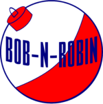 Bob N' Robin's Resort